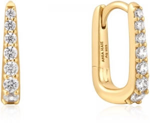 E059-10G GOLD