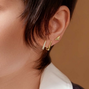 E059-10G GOLD