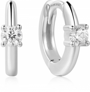 E061-03H SILVER
