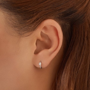 E061-03H SILVER