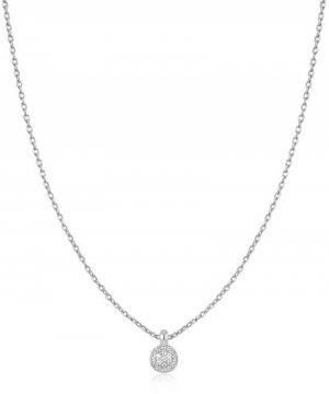 N061-01H SILVER