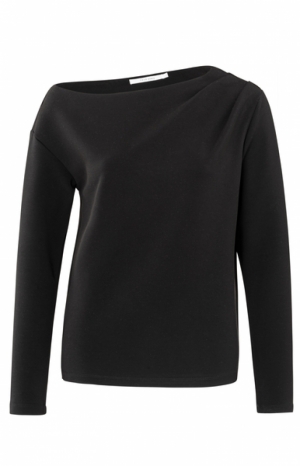 01-709235-411 0001 BLACK