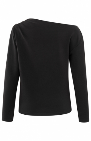 01-709235-411 0001 BLACK