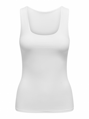 15278090 BRIGHT WHITE