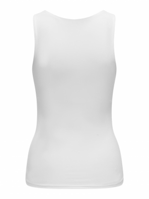 15278090 BRIGHT WHITE