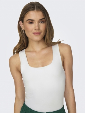 15278090 BRIGHT WHITE