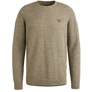 PKW2411330 8035 BEECH KHAKI