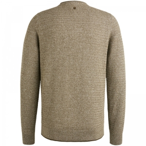PKW2411330 8035 BEECH KHAKI