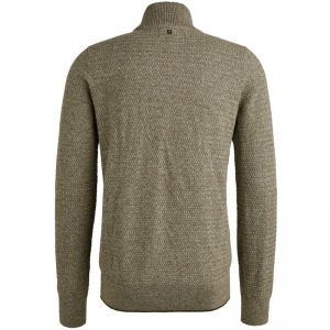 PKC2411365 8035 BEECH KHAKI