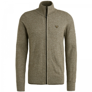 PKC2411365 8035 BEECH KHAKI