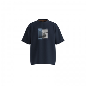50534919 404 DARK BLUE