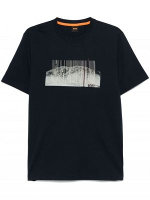 50535112 404 DARK BLUE