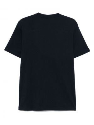 50535112 404 DARK BLUE