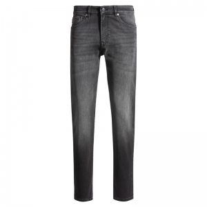 50533709 005 BLACK