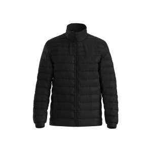 50530822 001 BLACK