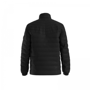50530822 001 BLACK