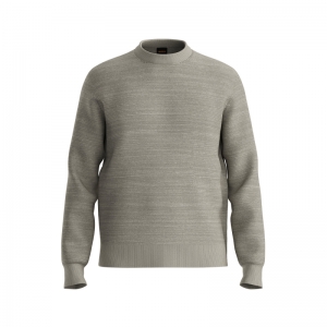 50533785 271 LIGHT BEIGE