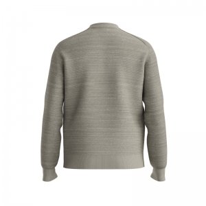 50533785 271 LIGHT BEIGE
