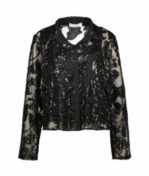 COLOGNO B402 BLACK BLACK