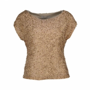 VITTORIA B410 BEIGE BEIGE
