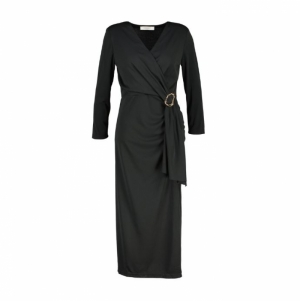 THIENE B405 BLACK BLACK