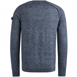 PKW2411335 5054 TRUE NAVY