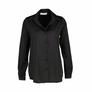 LEONIE B402 BLACK BLACK