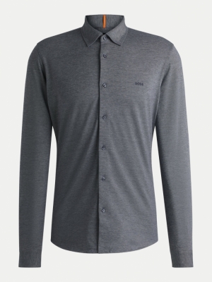 50519748 404 DARK BLUE