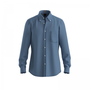 50530843 459 PASTEL BLUE