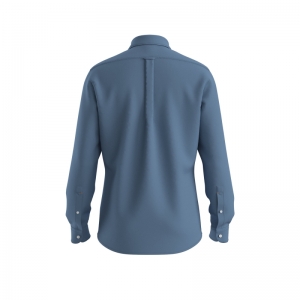 50530843 459 PASTEL BLUE