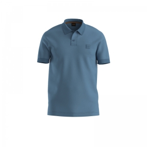 50507803 459 PASTEL BLUE