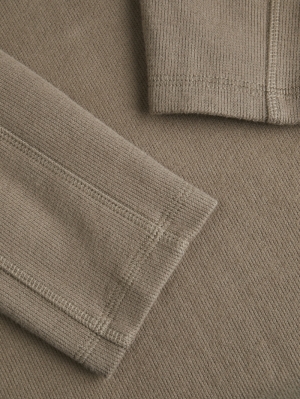12266583 WALNUT