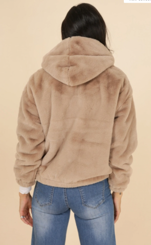 MT0452 TAUPE TAUPE