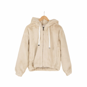 MT0452 BEIGE BEIGE