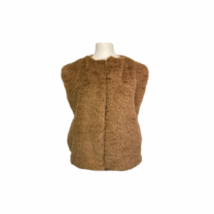 9520 CAMEL CAMEL