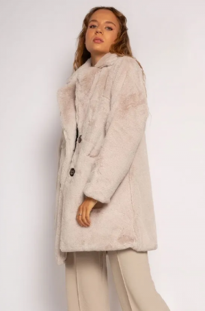 XY-70058 BEIGE BEIGE