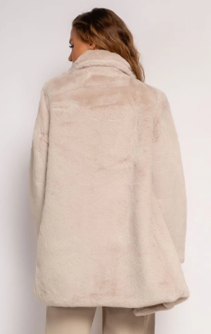 XY-70058 BEIGE BEIGE