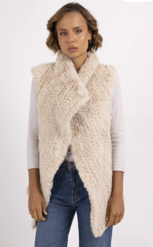 F55105 3 BEIGE BEIGE