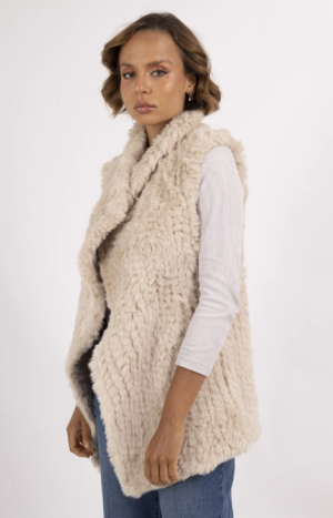 F55105 3 BEIGE BEIGE