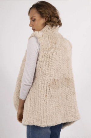 F55105 3 BEIGE BEIGE