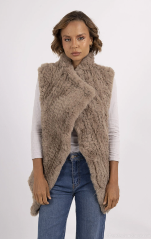 F55105 2 TAUPE TAUPE