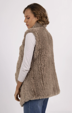 F55105 2 TAUPE TAUPE