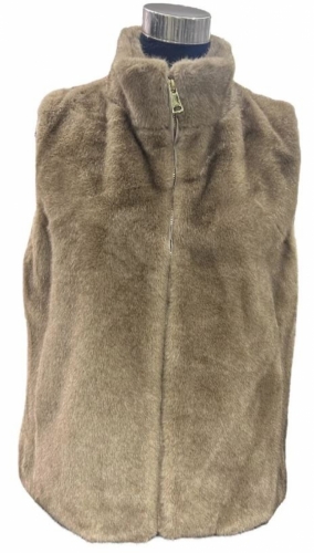 OF054A TAUPE TAUPE