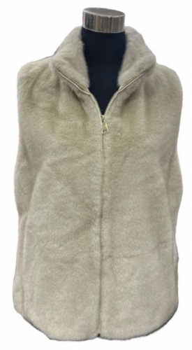 OF054A BEIGE BEIGE