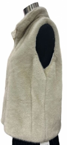 OF054A BEIGE BEIGE