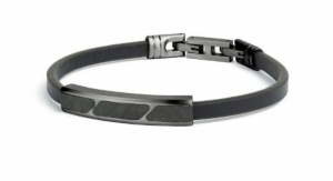 STE02 BLACK
