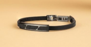 STE02 BLACK