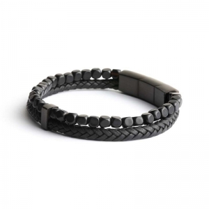 O31. BLACK