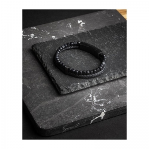 O31. BLACK