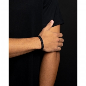 O31. BLACK